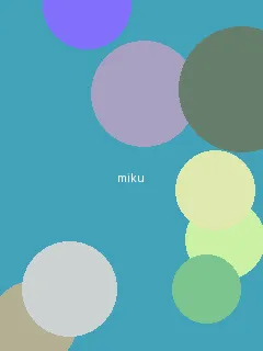 善良的小峓子完整版韩剧天天看 - 初音未来角色图